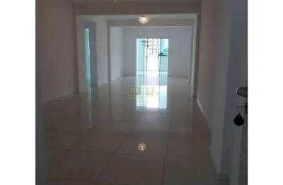 Apartamento com 2 quartos à venda na Rua Iraque, 84, Nações, Balneário Camboriú