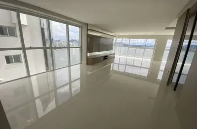 Apartamento com 4 quartos à venda na Avenida Atlântica, 5720, Centro, Balneário Camboriú