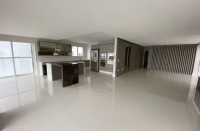 Apartamento com 4 quartos à venda na Avenida Atlântica, 5720, Centro, Balneário Camboriú