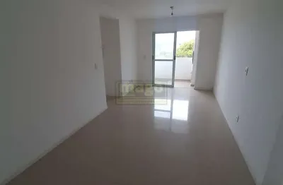 Imóvel 2 dormitórios + 1 suíte em camboriú no bairro cedros