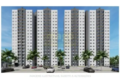 Pré lançamento, apto 2 dorms. no bairro cedros em camboriú