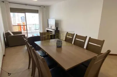 Apartamento com 3 quartos à venda na Rua 3300, 120, Centro, Balneário Camboriú