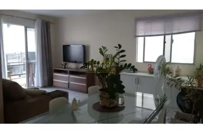 Apartamento com 2 quartos à venda na Rua 2400, 420, Barra Sul, Balneário Camboriú