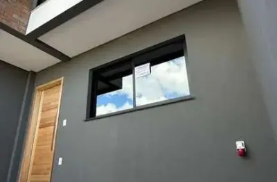 Apartamento 2 quartos para venda no bairro santa regina em camboriú