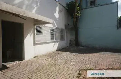 Terreno para venda no bairro centro em balneário camboriú