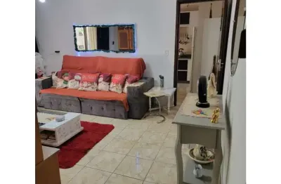 Casa com 5 quartos à venda na Rua Panamá, 150, Nações, Balneário Camboriú