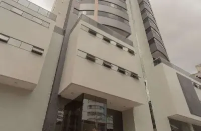 Apartamento 4 quartos para venda no bairro centro em balneário camboriú