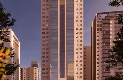 Apto diferenciado 4 quartos para venda no bairro centro em balneário camboriú