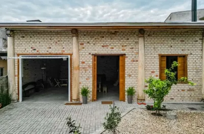 Apartamento para venda no bairro jardim iate clube em balneário camboriú