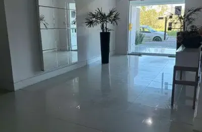 Apartamento 2 quartos para venda no bairro perequê em porto belo