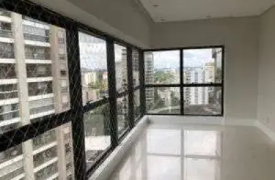 Apartamento para venda no bairro atiradores em joinville