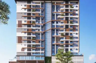 Apartamento 2 quartos para venda no bairro tabuleiro em camboriú