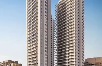 Apartamento 3 quartos para venda no bairro fazenda em itajaí