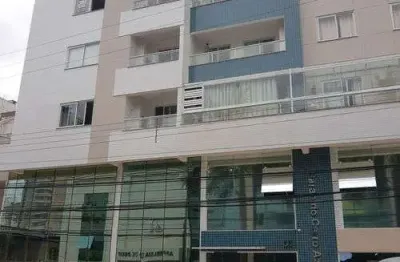 Vaga de garagem para venda no bairro nações em balneário camboriú