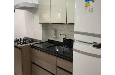 Apartamento com 2 quartos à venda na Barra Sul, Balneário Camboriú 