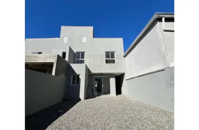 Casa com 3 quartos à venda na Rua Fermino Vieira Cordeiro, 1421, Espinheiros, Itajaí