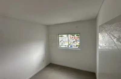 Apartamento com 2 quartos à venda em Nações, Balneário Camboriú 