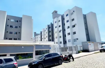 Apartamento com 2 quartos à venda no Cedro, Camboriú 