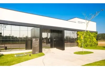 Ponto comercial à venda na Br101, KM 111, Centro, Navegantes