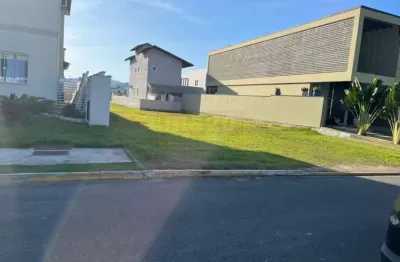 Terreno à venda no Santa Regina, Camboriú 