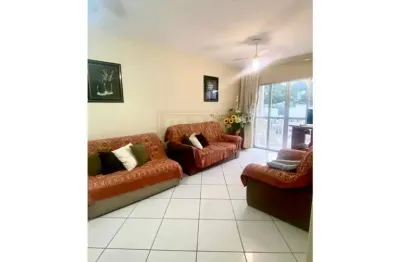 Apartamento com 2 quartos à venda na Barra Norte, Balneário Camboriú 