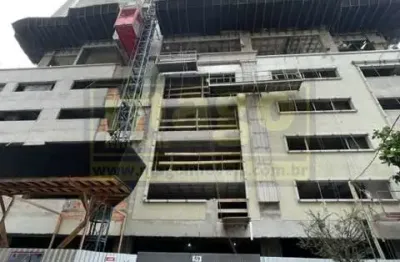 Apartamento quatro suites na barra norte para venda