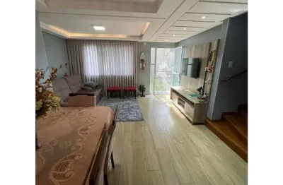 Casa com 2 quartos à venda no Ariribá, Balneário Camboriú 