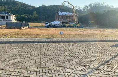 Terreno à venda no Várzea do Ranchinho, Camboriú 