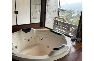 Casa 2 quartos para venda no bairro rio pequeno em camboriú