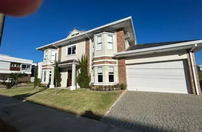 Casa 4 suítes para venda no bairro santa regina em camboriú