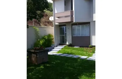 Casa com 2 quartos à venda na Rua Rouxinol, 151, Ariribá, Balneário Camboriú