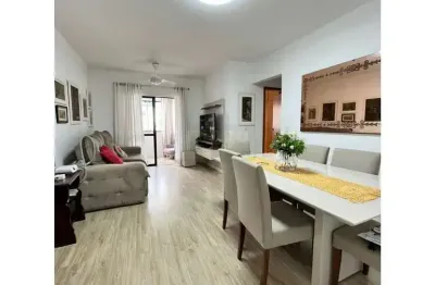 Apartamento 2 quartos para venda no bairro centro em balneário camboriú