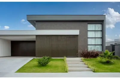 Casa 3 suítes para venda no bairro santa regina em balneário camboriú