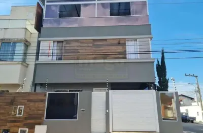 Casa 2 suítes para venda no bairro centro em balneário camboriú
