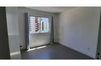 Apartamento 1 quarto para venda no bairro centro em balneário camboriú