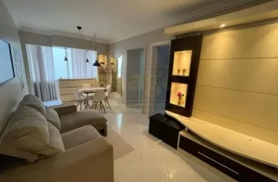 Apartamento 1 quarto para venda no bairro centro em balneário camboriú