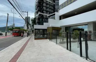 Sala comercial para venda no bairro barra sul em balneário camboriú