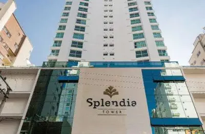 Sala comercial para venda no bairro centro em balneário camboriú