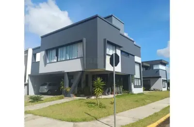 Casa com 4 quartos à venda em Santa Regina, Balneário Camboriú 