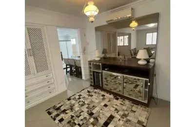 Apartamento 3 quartos para venda no bairro centro em balneário camboriú