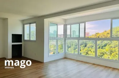 Apartamento 2 suítes para venda no bairro praia brava em balneário camboriú