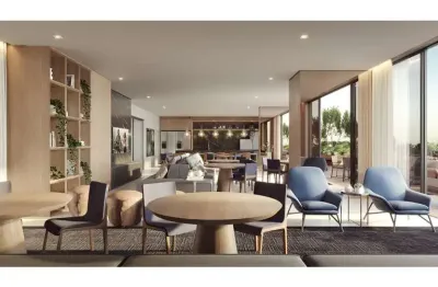 Apartamento 4 suítes para venda no bairro centro em balneário camboriú
