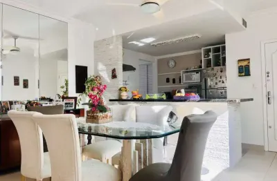 Apartamento 3 quartos para venda no bairro centro  em balneário camboriú