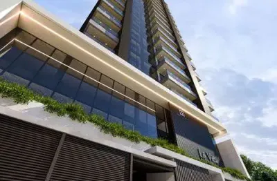 Apartamento 3 quartos para venda no bairro itacolomí em balneário piçarras