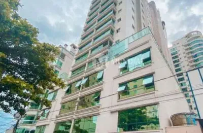 Vaga de garagem para venda no bairro centro em balneário camboriú