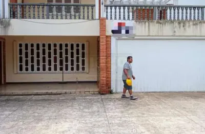 Casa à venda na Rua 1131, Centro, Balneário Camboriú