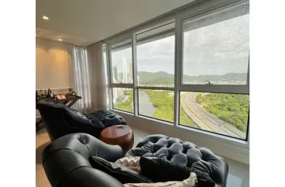 Apartamento 3 suítes para venda no bairro barra sul em balneário camboriú