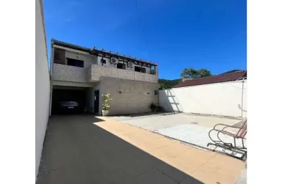 Casa para venda no bairro sao judas tadeu  em balneário camboriú