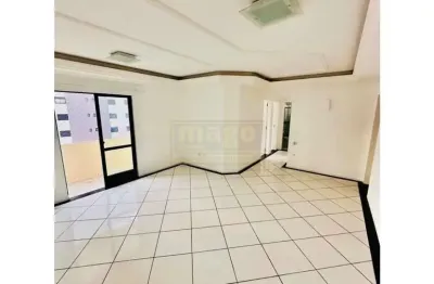 Apartamento com 3 quartos à venda na rua 916, 83, centro, balneário camboriú, 127 m2 por r$ 1.250.000