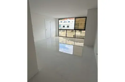 Apartamento 2 suítes para venda no bairro rio pequeno em camboriú